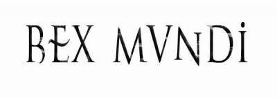 logo Rex Mundi (GRC)